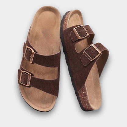 The Original Slides